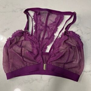 Bralette